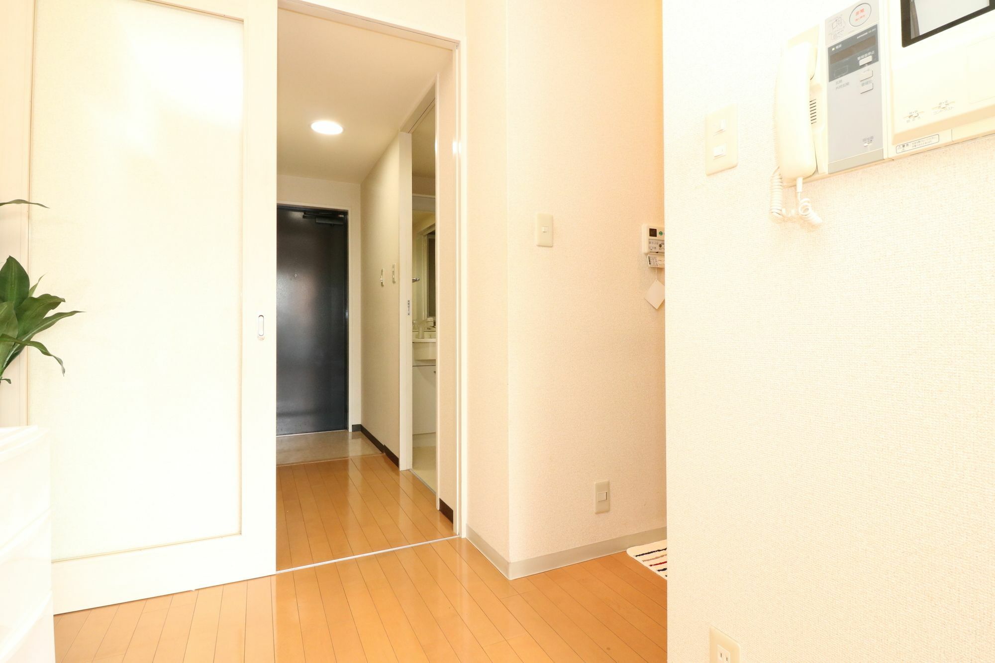 Hg Cozy Hotel No 13 天王寺 Osaka Exterior photo
