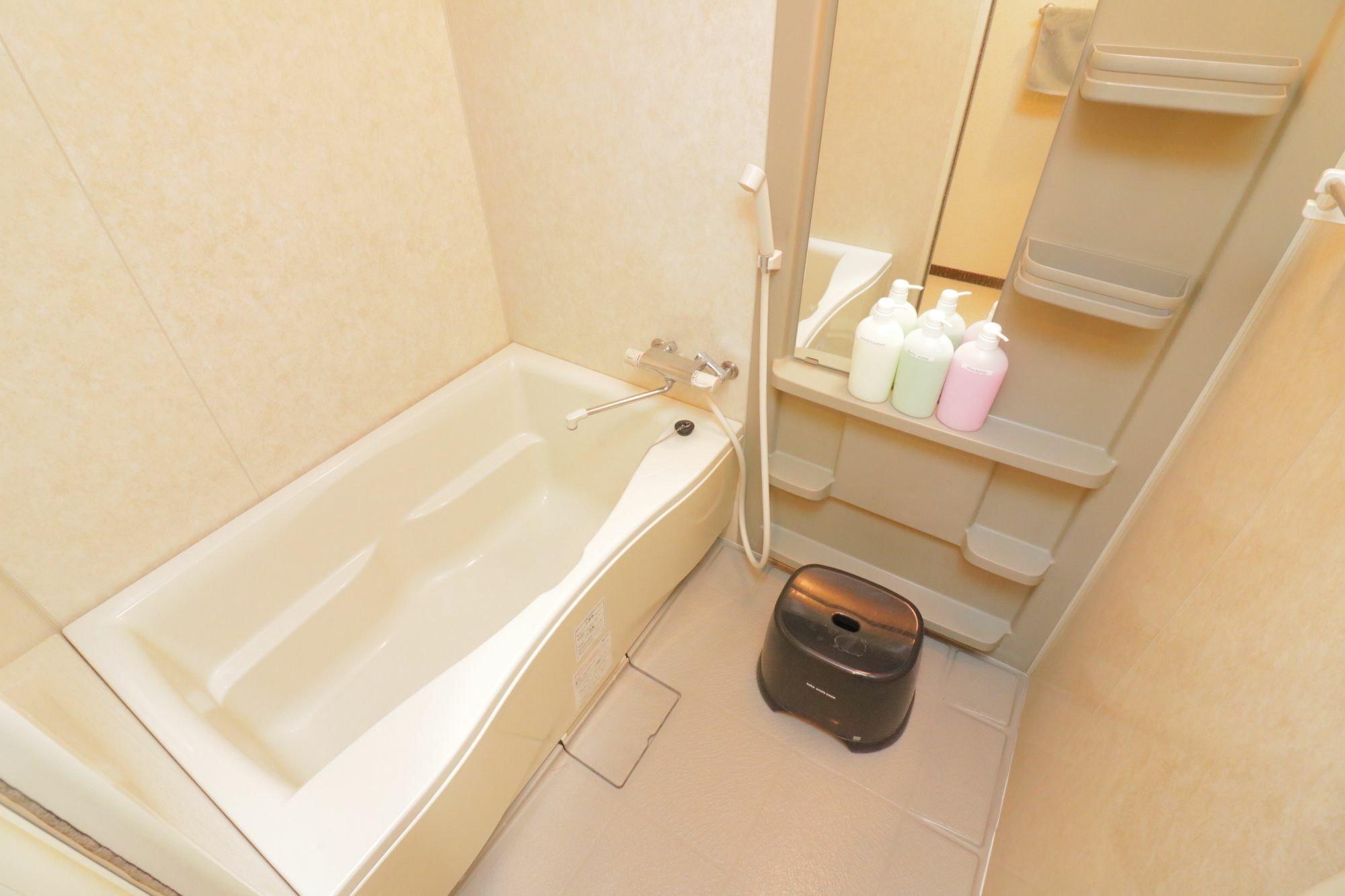 Hg Cozy Hotel No 13 天王寺 Osaka Exterior photo