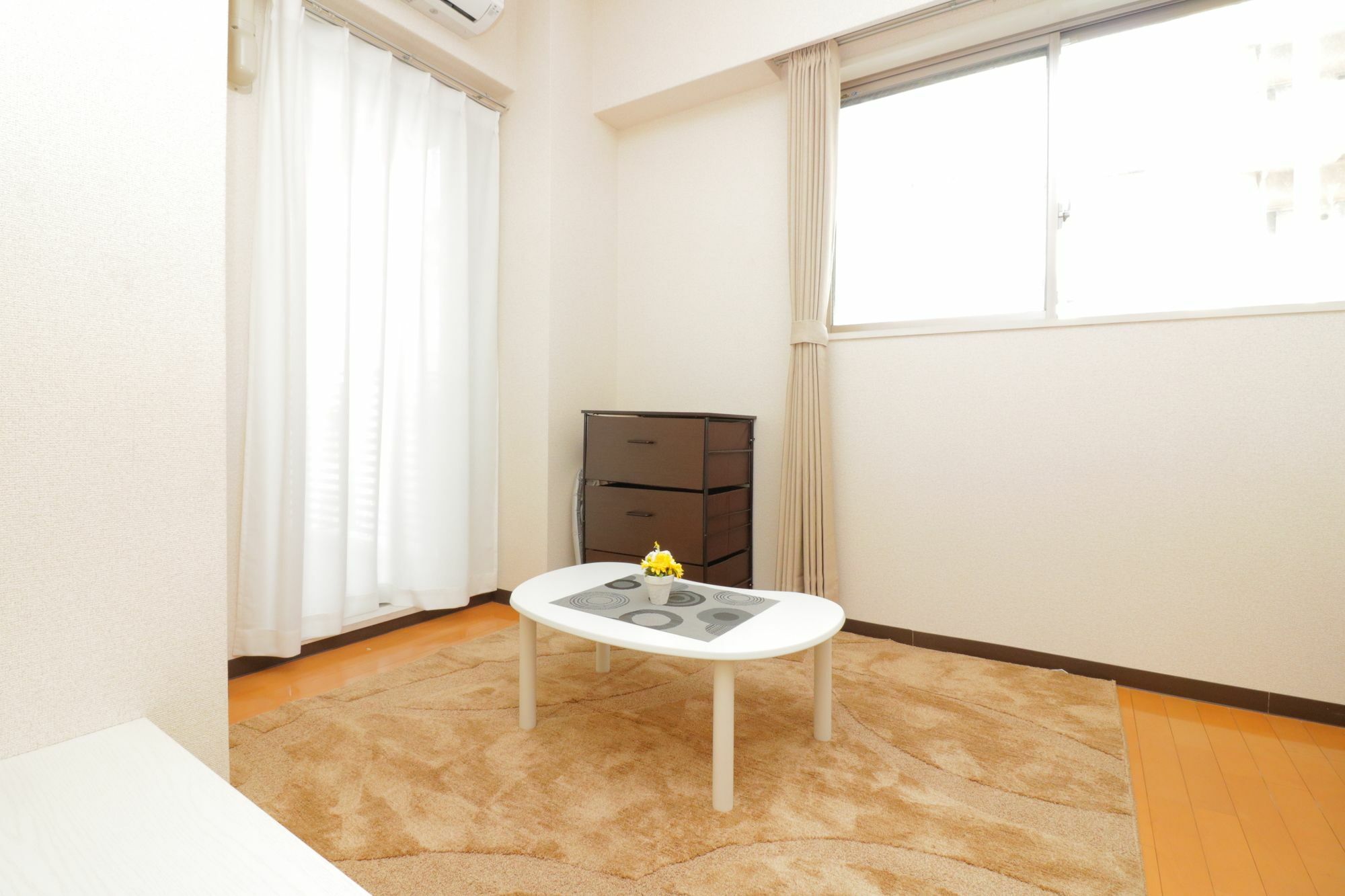 Hg Cozy Hotel No 13 天王寺 Osaka Exterior photo