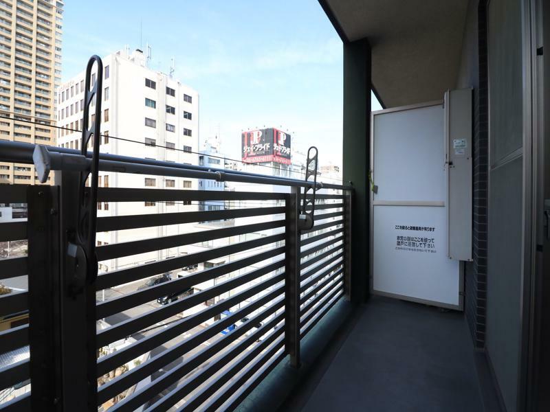 Hg Cozy Hotel No 13 天王寺 Osaka Exterior photo